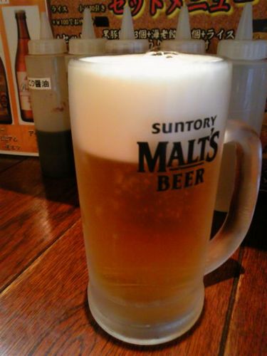 おたふくビール.jpg