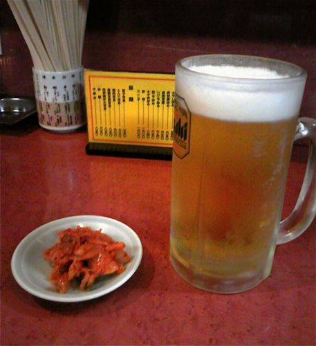 ミキ・みーるビール.jpg