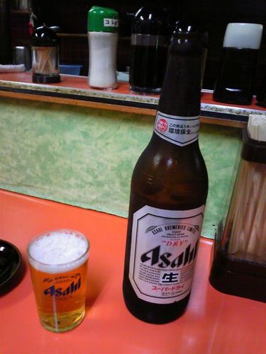 味の横綱ビール.jpg
